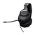 Headset Gamer JBL Quantum 100 M2 - Imagem 5