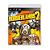 Jogo Borderlands 2 PS3 Mídia Física Original (Seminovo) - Imagem 1