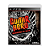 Jogo Guitar Hero Warriors of Rock PS3 Físico (Seminovo) - Imagem 1
