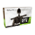 Placa de Vídeo NVIDIA GeForce RTX 3050 EX 6GB Galax - Imagem 1