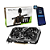 Placa de Vídeo NVIDIA GeForce RTX 3050 EX 6GB Galax - Imagem 5