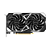 Placa de Vídeo NVIDIA GeForce RTX 3050 EX 6GB Galax - Imagem 2