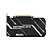 Placa de Vídeo NVIDIA GeForce RTX 3050 EX 6GB Galax - Imagem 3