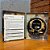 Jogo God of War Ascension (Steelbook) PS3 Físico (Seminovo) - Imagem 4