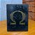 Jogo God of War Ascension (Steelbook) PS3 Físico (Seminovo) - Imagem 2