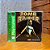 Jogo Tomb Raider Hits PS1 Mídia Física Original (Seminovo) - Imagem 2