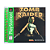 Jogo Tomb Raider Hits PS1 Mídia Física Original (Seminovo) - Imagem 1