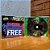 Jogo Crash Bandicoot 2 Hits PS1 Físico Original (Seminovo) - Imagem 4