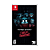 Jogo Five Night at Freddy Help Wan. Nintendo Switch Seminovo - Imagem 1