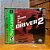 Jogo Driver 2 Hits PS1 Mídia Física Original (Lacrado) - Imagem 2
