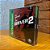 Jogo Driver 2 Hits PS1 Mídia Física Original (Lacrado) - Imagem 4