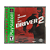 Jogo Driver 2 Hits PS1 Mídia Física Original (Lacrado) - Imagem 1