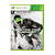 Jogo Tom Clancy's Splinter Cell Blacklist Xbox 360 Seminovo - Imagem 1