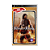 Jogo Prince of Persia The Forgotten Sands PSP (Seminovo) - Imagem 1