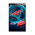 Jogo Disney Pixar Carros 2 PSP Físico Original (Seminovo) - Imagem 1