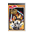Jogo Star Wars the Clone Wars Republic Heroes PSP (Seminovo) - Imagem 1