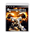 Jogo Armored Core For Answer PS3 Físico Original (Seminovo) - Imagem 1