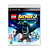 Jogo Lego Batman 3 Beyond Gotham PS3 Físico (Seminovo) - Imagem 1