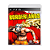 Jogo Borderlands PS3 Mídia Física Original (Seminovo) - Imagem 1