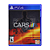 Jogo Project Cars PS4 Mídia Física Original (Seminovo) - Imagem 1