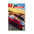 Jogo Super Street Racer Nintendo Switch Físico (Seminovo) - Imagem 1