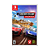 Jogo Gear Club Unlimited Nintendo Switch Físico (Seminovo) - Imagem 1