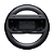Par de Grip Volante Joy-Con Nintendo Switch (Seminovo) - Imagem 2