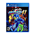 Jogo Megaman 11 PS4 Mídia Física Original (Seminovo) - Imagem 1