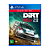 Jogo Dirt Rally 2.0 PS4 Mídia Física Original (Seminovo) - Imagem 1