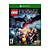 Jogo Lego Hobbit Xbox One Mídia Física Original (Seminovo) - Imagem 1