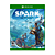 Jogo Project Spark Xbox One Mídia Física Original (Seminovo) - Imagem 1