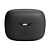 Fone de Ouvido Bluetooth JBL Tune Buds Preto - Imagem 3