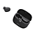 Fone de Ouvido Bluetooth JBL Tune Buds Preto - Imagem 4