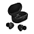 Fone de Ouvido Bluetooth Philips Tat1209bk Tws Preto - Imagem 2