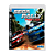 Jogo Sega Rally Revo PS3 Mídia Física Original (Seminovo) - Imagem 1