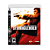 Jogo John Woo Presents Stranglehold PS3 Físico (Seminovo) - Imagem 1