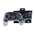 Controle sem fio Prism Dazz - PS4 e PC - Imagem 4
