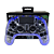Controle sem fio Prism Dazz - PS4 e PC - Imagem 5