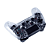 Controle sem fio Prism Dazz - PS4 e PC - Imagem 3
