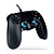 Controle com fio Quartum Dazz - PS3, PS4 e PC - Imagem 2