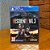 Jogo Resident Evil 3 PS4 Mídia Física Original (Lacrado) - Imagem 5