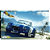 Jogo The Crew Motor Fest PS4 Mídia Física Original (Lacrado) - Imagem 3