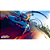 Jogo The Crew Motor Fest PS4 Mídia Física Original (Lacrado) - Imagem 2
