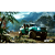 Jogo The Crew Motor Fest PS4 Mídia Física Original (Lacrado) - Imagem 4