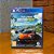 Jogo The Crew Motor Fest PS4 Mídia Física Original (Lacrado) - Imagem 5