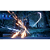 Jogo Crisis Core Final Fantasy VII Reunion PS4 Físico - Imagem 3