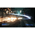 Jogo Crisis Core Final Fantasy VII Reunion PS4 Físico - Imagem 2