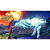 Jogo Street Fighter V Champion Edition PS4 Físico (Lacrado) - Imagem 4