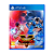 Jogo Street Fighter V Champion Edition PS4 Físico (Lacrado) - Imagem 1