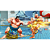 Jogo Street Fighter V Champion Edition PS4 Físico (Lacrado) - Imagem 3